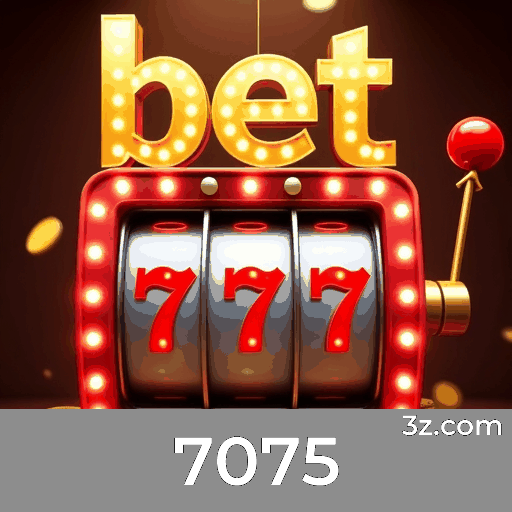 7075: Jogo em Tempo Real para Brasileiros