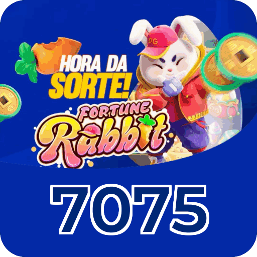 Telegram Acesso