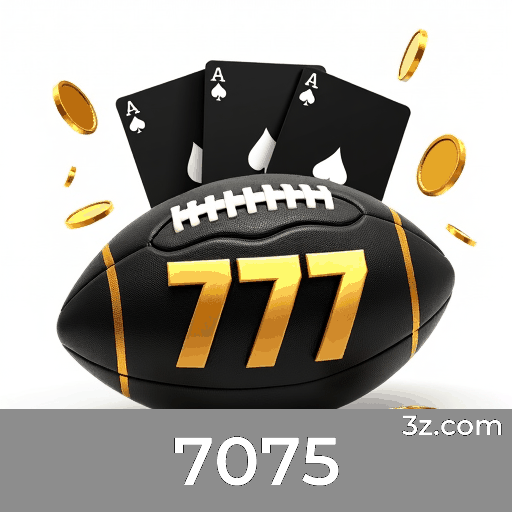 Aproveite Promoções Valiosas no 7075 e Ganhe Mais!