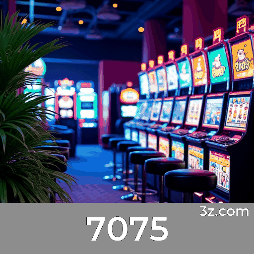 Arquitetura de Nuvem e Segurança Avançada na Plataforma 7075