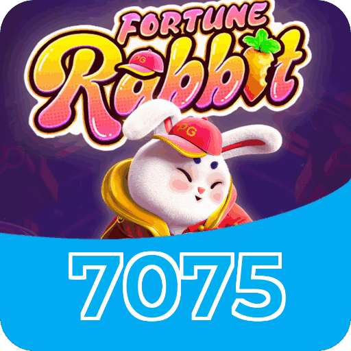 Jogos mobile otimizados