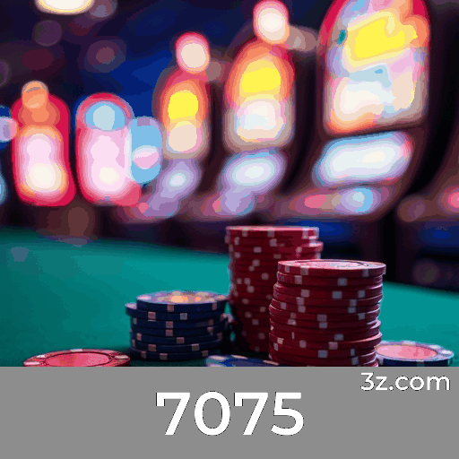 7075 bônus psicologia: Decifrando decisões e mecanismos de recompensa