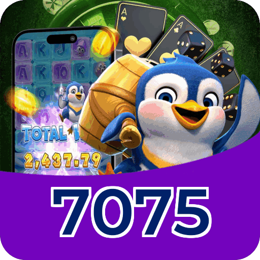 Fortune Tiger - RTP 96.81%