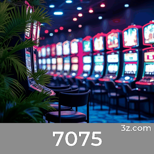 Arquitetura de Nuvem e Segurança Avançada na Plataforma 7075