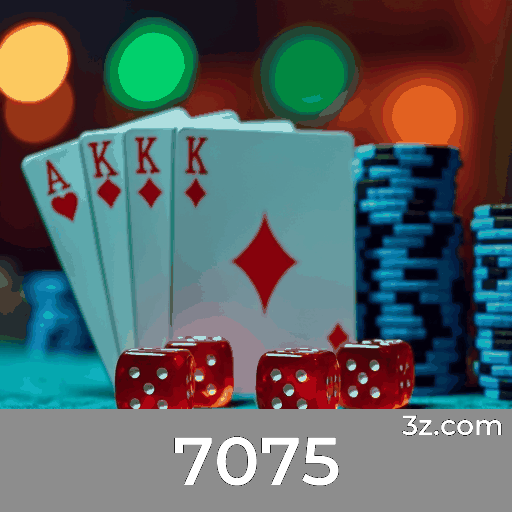 7075 bônus psicologia: Decifrando decisões e mecanismos de recompensa