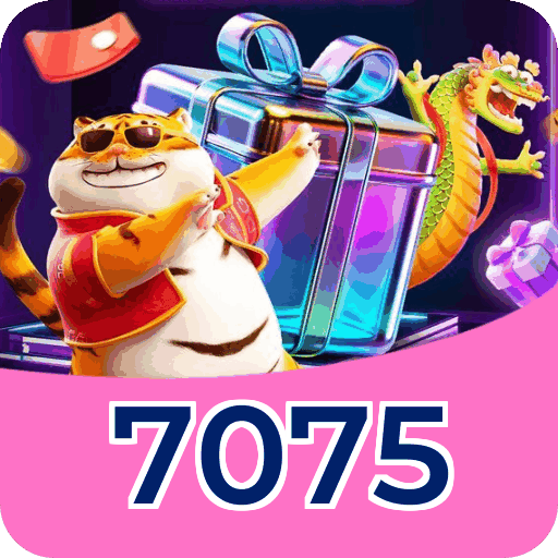 Download Android 7075