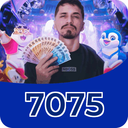Fortune Tiger - Jogo mais popular do Brasil