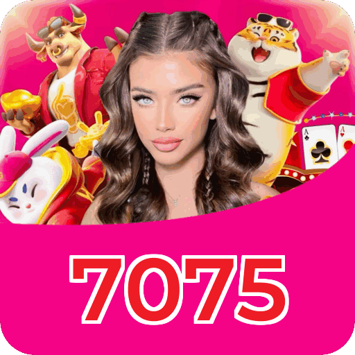 Lottery Clássica na 7075
