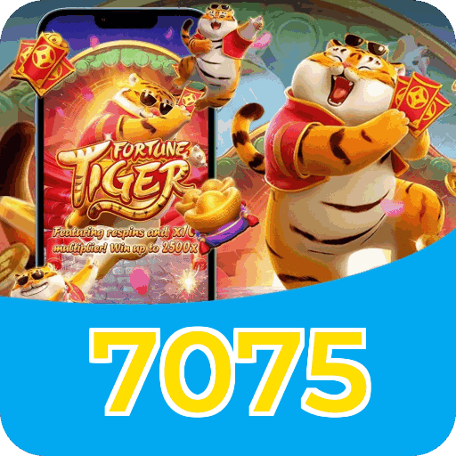 Fortune Rabbit - Slot Fortune series