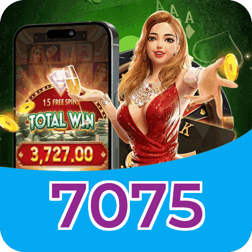 Fortune Dragon - Jogo temático asiático