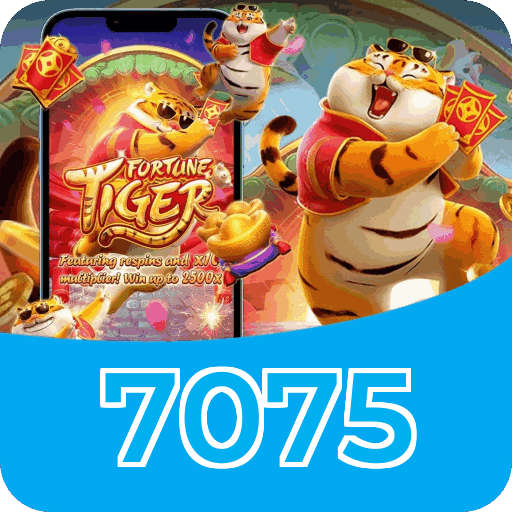 Fortune Dragon - RTP 96.96%