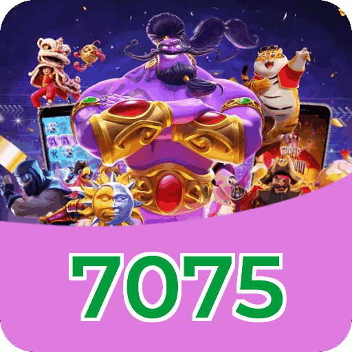 Instalar APK 7075