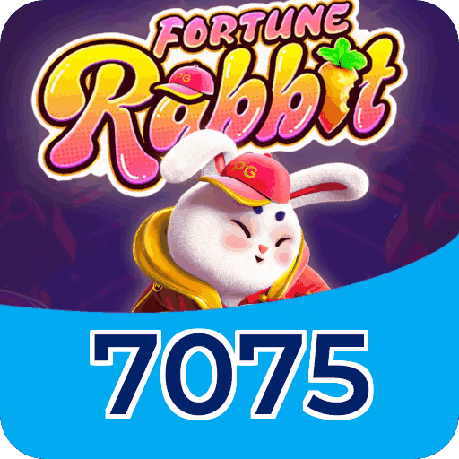 Fortune Series Premium Features