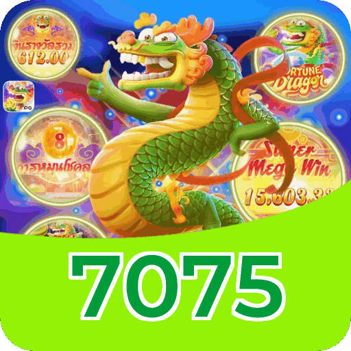 Cashback Semanal 7075