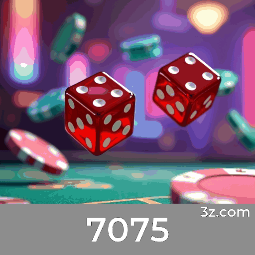 Arquitetura de Nuvem e Segurança Avançada na Plataforma 7075