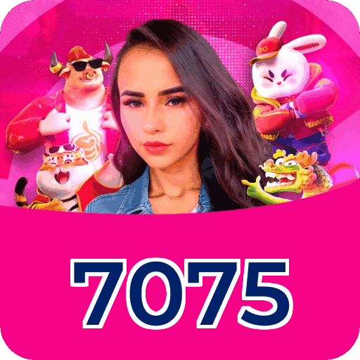 Cadastro 7075