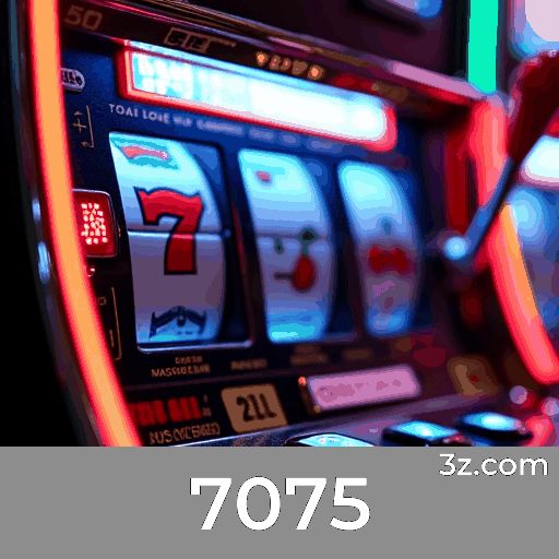 7075: Download Rápido e Uso Fácil no Brasil