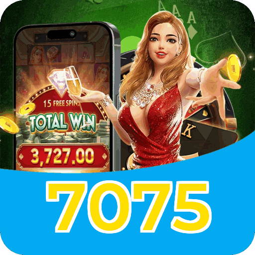 Baixar APK 7075