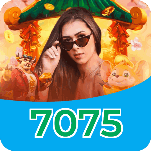 Login rápido no app 7075