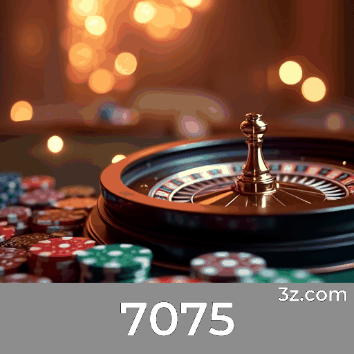 7075: Jogo em Tempo Real para Brasileiros