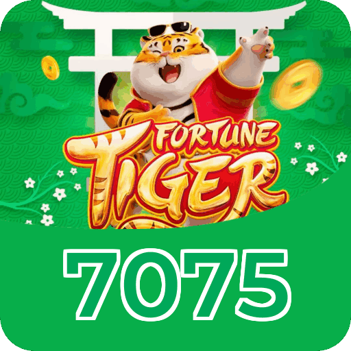Cashback semanal 7075