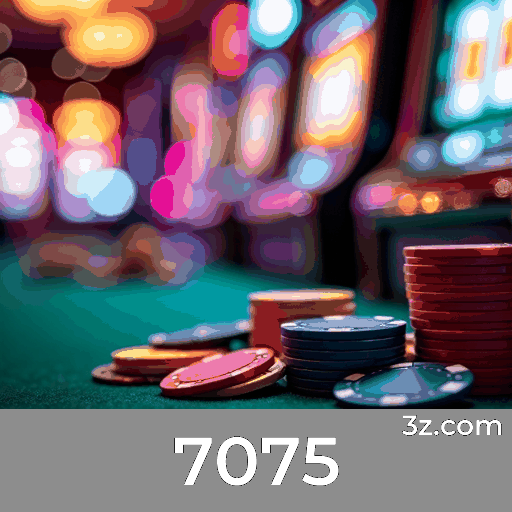 7075: Especialistas em Apostas Esportivas no Brasil