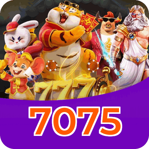 Jogos de Slot 500+