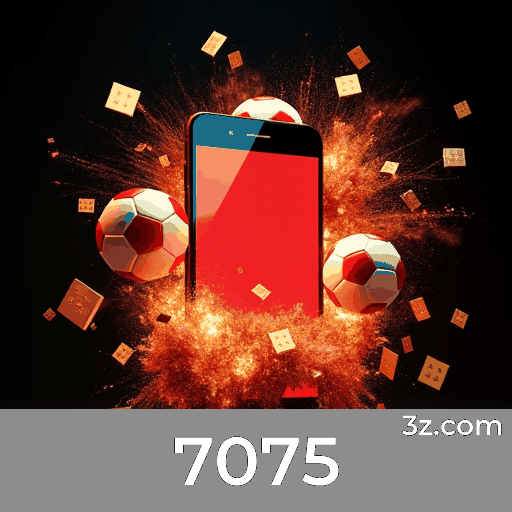 7075: Jogo em Tempo Real para Brasileiros