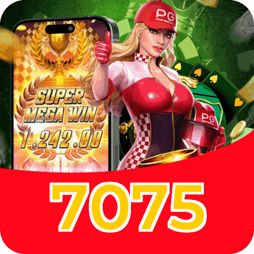 Jogos Fortune 20+