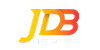 7075 Game Provider JDB