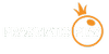 7075 Game Provider Pragmatic Play